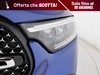 Mercedes GLC 220 d amg line advanced plus 4matic auto ibrido blu/azzurro