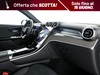 Mercedes GLC 220 d amg line advanced plus 4matic auto ibrido blu/azzurro