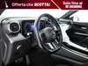 Mercedes GLC 220 d amg line advanced plus 4matic auto ibrido blu/azzurro