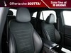 Mercedes GLC 220 d amg line advanced plus 4matic auto ibrido blu/azzurro