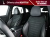 Mercedes GLC 220 d amg line advanced plus 4matic auto ibrido blu/azzurro