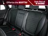 Mercedes GLC 220 d amg line advanced plus 4matic auto ibrido blu/azzurro