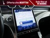 Mercedes GLC 220 d amg line advanced plus 4matic auto ibrido blu/azzurro