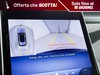 Mercedes GLC 220 d amg line advanced plus 4matic auto ibrido blu/azzurro