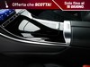 Mercedes GLC 220 d amg line advanced plus 4matic auto ibrido blu/azzurro
