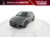 Mercedes GLA 200 d amg line advanced plus auto diesel grigio