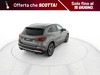 Mercedes GLA 200 d amg line advanced plus auto diesel grigio