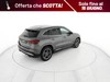 Mercedes GLA 200 d amg line advanced plus auto diesel grigio