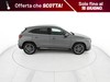 Mercedes GLA 200 d amg line advanced plus auto diesel grigio