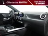 Mercedes GLA 200 d amg line advanced plus auto diesel grigio