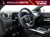 Mercedes GLA 200 d amg line advanced plus auto diesel grigio