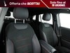 Mercedes GLA 200 d amg line advanced plus auto diesel grigio