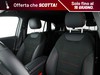 Mercedes GLA 200 d amg line advanced plus auto diesel grigio