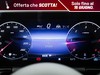 Mercedes GLA 200 d amg line advanced plus auto diesel grigio