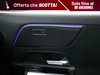 Mercedes GLA 200 d amg line advanced plus auto diesel grigio
