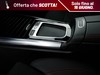 Mercedes GLA 200 d amg line advanced plus auto diesel grigio
