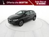 Mercedes GLA 180 d sport auto diesel nero