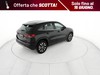 Mercedes GLA 180 d sport auto diesel nero