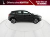 Mercedes GLA 180 d sport auto diesel nero