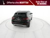 Mercedes GLA 180 d sport auto diesel nero
