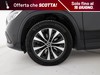 Mercedes GLA 180 d sport auto diesel nero