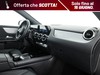 Mercedes GLA 180 d sport auto diesel nero