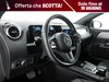 Mercedes GLA 180 d sport auto diesel nero