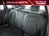 Mercedes GLA 180 d sport auto diesel nero