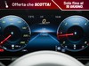 Mercedes GLA 180 d sport auto diesel nero