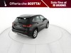 Mercedes GLA 180 d sport auto diesel nero