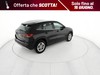 Mercedes GLA 180 d sport auto diesel nero
