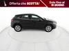 Mercedes GLA 180 d sport auto diesel nero