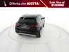 Mercedes GLA 180 d sport auto diesel nero