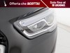 Mercedes GLA 180 d sport auto diesel nero