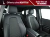 Mercedes GLA 180 d sport auto diesel nero