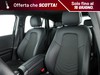 Mercedes GLA 180 d sport auto diesel nero
