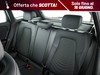 Mercedes GLA 180 d sport auto diesel nero