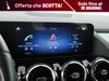 Mercedes GLA 180 d sport auto diesel nero