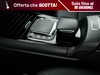 Mercedes GLA 180 d sport auto diesel nero