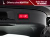Mercedes GLA 180 d sport auto diesel nero
