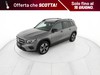Mercedes GLB 200 d sport plus auto diesel grigio
