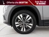Mercedes GLB 200 d sport plus auto diesel grigio