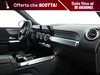 Mercedes GLB 200 d sport plus auto diesel grigio