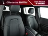 Mercedes GLB 200 d sport plus auto diesel grigio