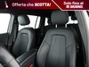 Mercedes GLB 200 d sport plus auto diesel grigio