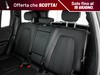 Mercedes GLB 200 d sport plus auto diesel grigio