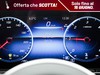 Mercedes GLB 200 d sport plus auto diesel grigio