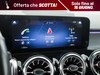 Mercedes GLB 200 d sport plus auto diesel grigio