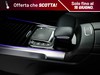 Mercedes GLB 200 d sport plus auto diesel grigio