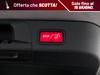 Mercedes GLB 200 d sport plus auto diesel grigio